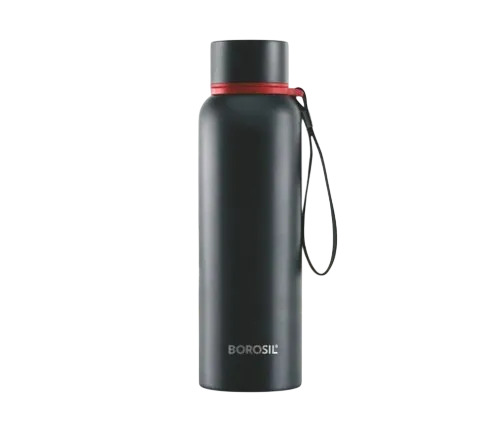Borosil Trek Bottle