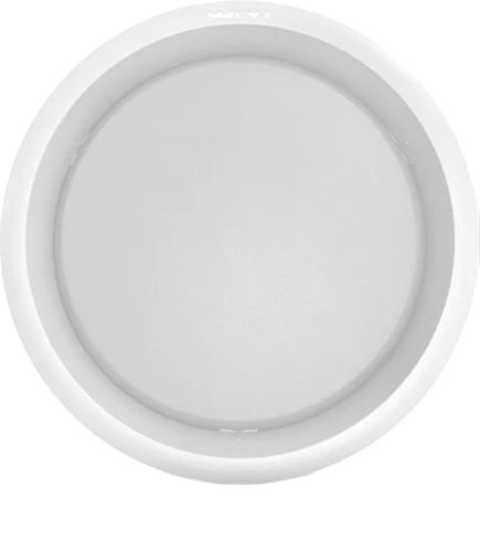 Corvi Flat 5 Light