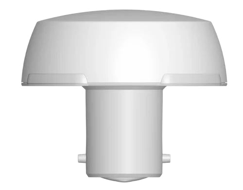 Corvi Led Bulb
