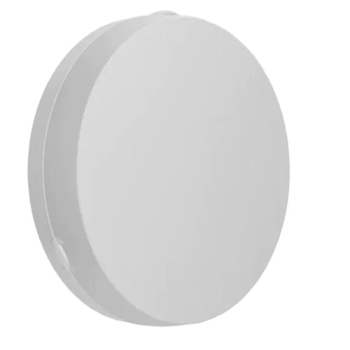 Corvi Led Surface 5light