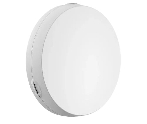Corvi Led Surface 6 Light