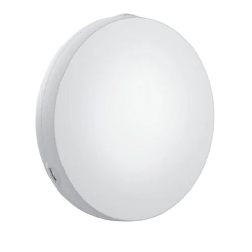 Corvi Led Surface 8 Light