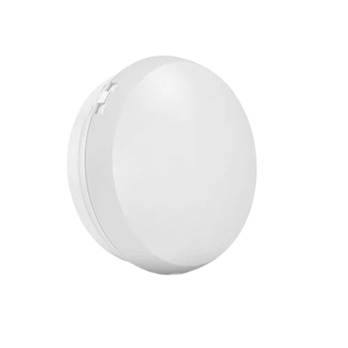 Corvi Surface Light