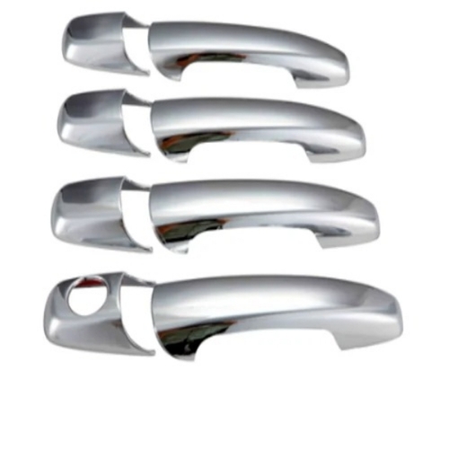 Fancy Door Handle