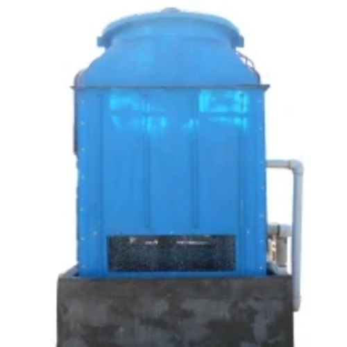 Frp Cooling Tower