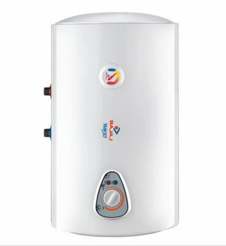 Gmh Centre Pipe Water Heater