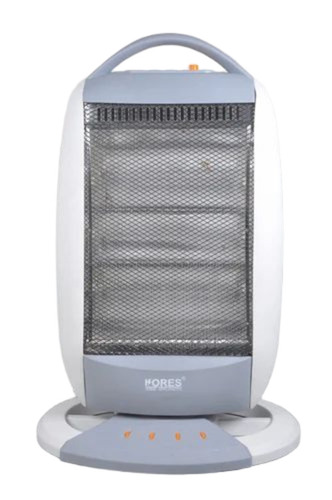 Room Heater