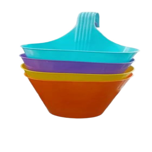 Hook Hanging Pot