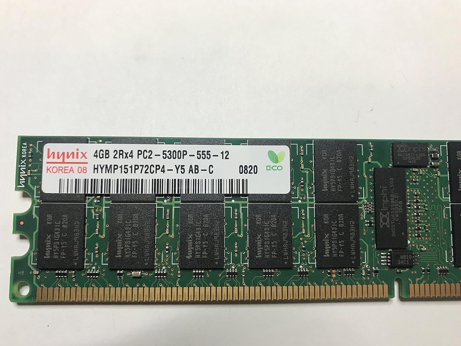 computer ram