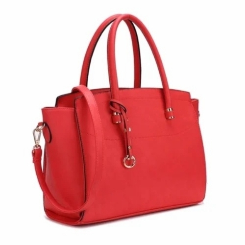 Ladies Bags