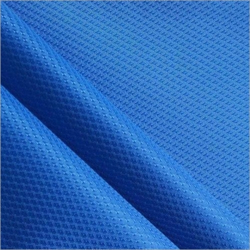 Microfiber Fabric