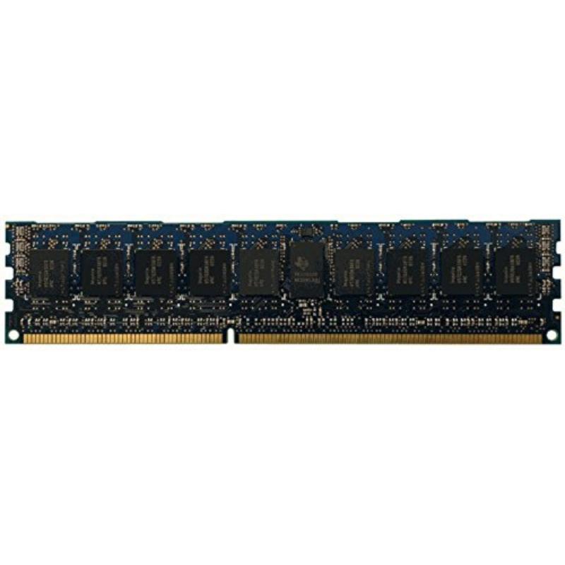 computer ram