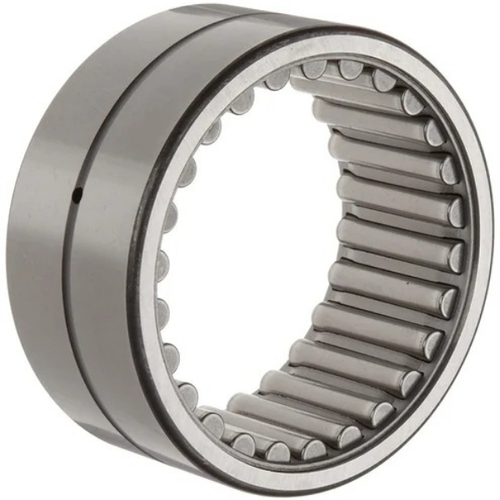Needle Roller Bearings