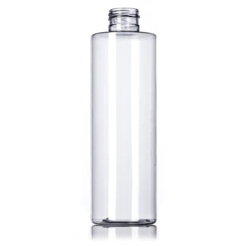 Pet Bottles
