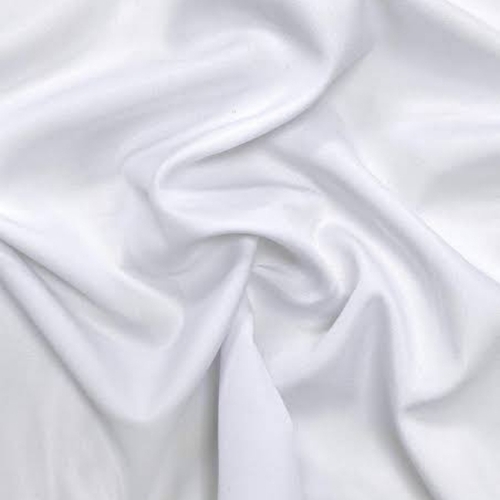 Plain Fabric