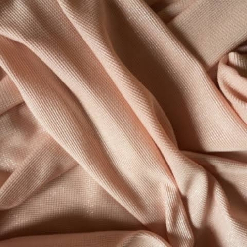 Plain Fabrics