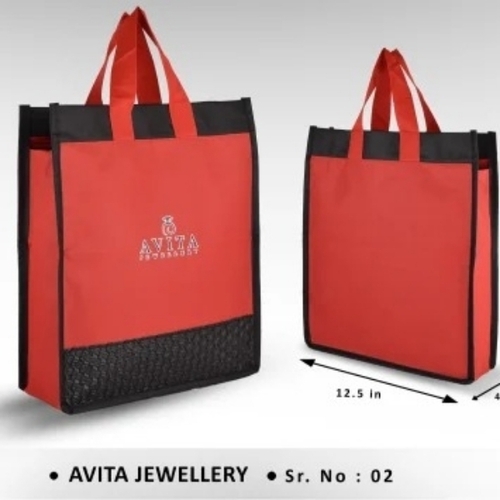 Bags & Cases