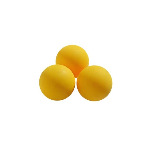 Polyurethane Rubber Ball