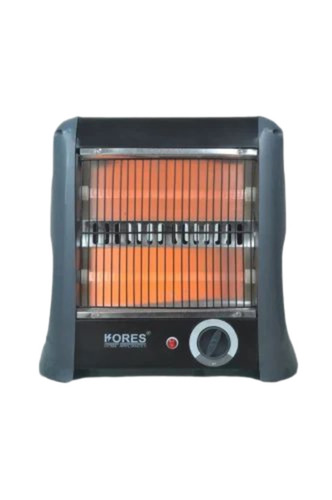 Quartz Room Heater