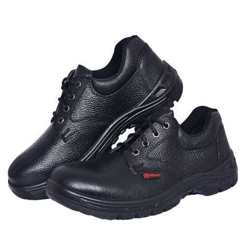 Regular Safety Shoes