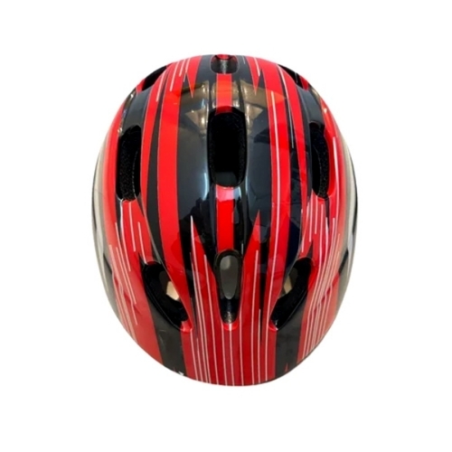Safety Helmets