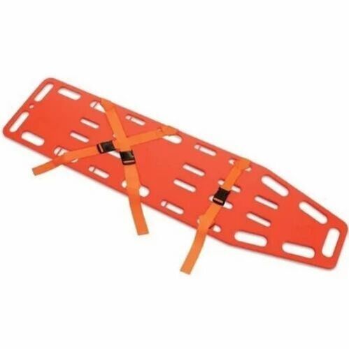 Spine Board Strecher