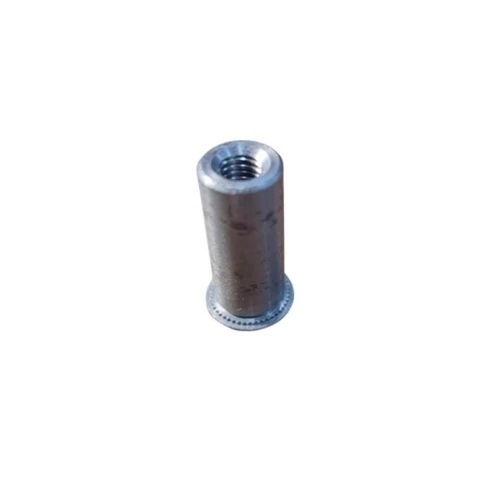 Spm Tapping Machine