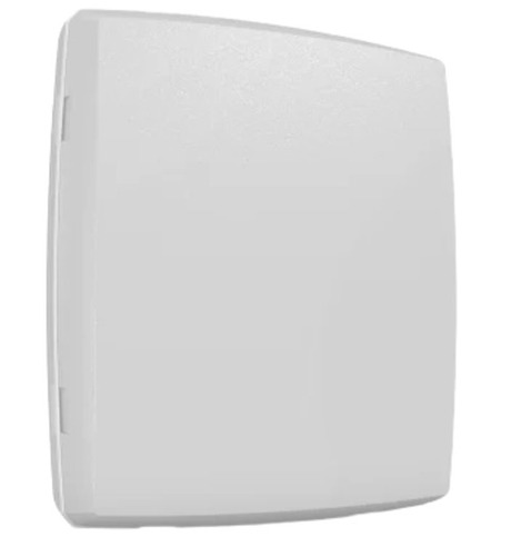Square Corvi Surface Light