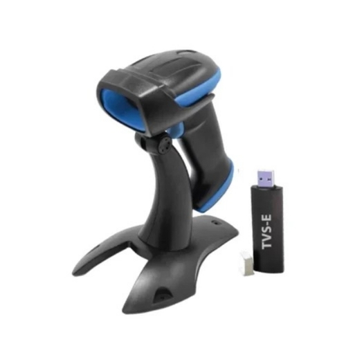 TVS BS L150s WL barcode scanners