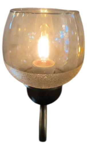 Wall Light