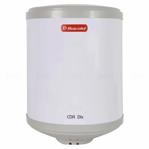 Wall Mounted Electric Geyser