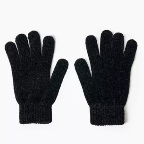 Woolen Gloves