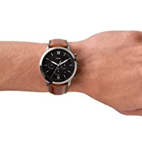 Mens Wrist Watch