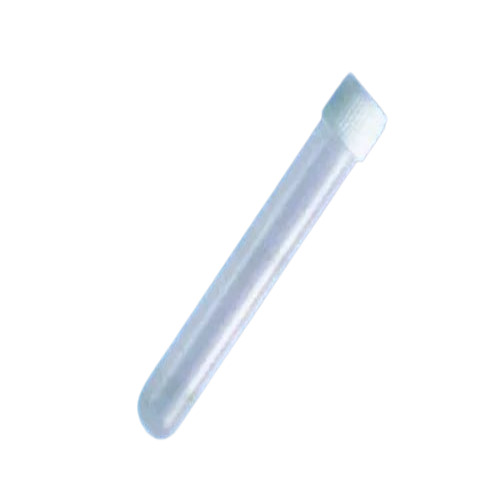 03 Asw Plastic Test Tube