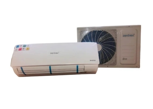 1.5 Ton Zentrex Split Ac