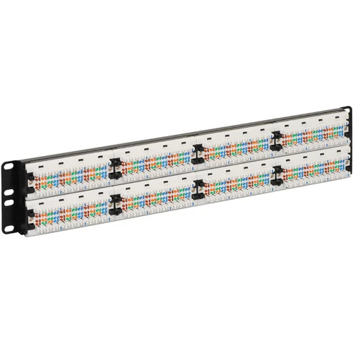 1.5mm Patch Panel