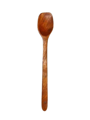 13inch Wooden Spoon