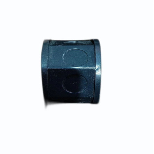 2.5 Inch Ms Concealed Box
