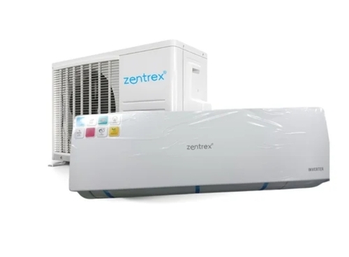 2 Ton Zentrex Split Ac