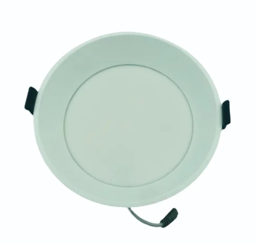 24 W Zentrex Led Deep Down Light