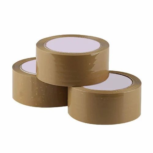 40-60 Mm Brown Tape