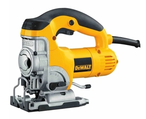 700w Variable Speed Pendulum Jigsaw