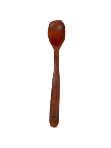 Wooden Spoons