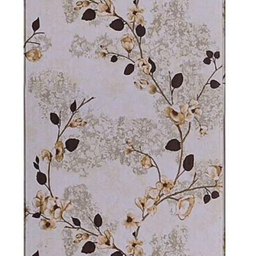 8mm PVC wall panel