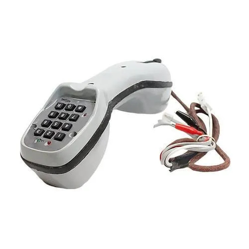 Ae-365k Lineman Handset