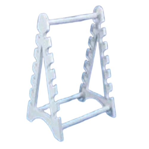 Asw Plastic Pipette Stand Polypropylene