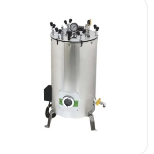 Autoclave Sterilizer
