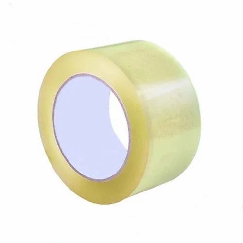 Bopp Packaging Tape