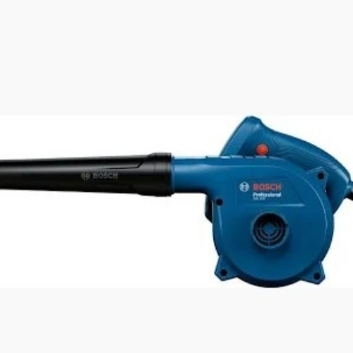 Bosch gbl 650