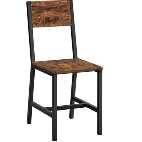 Cafe Chair